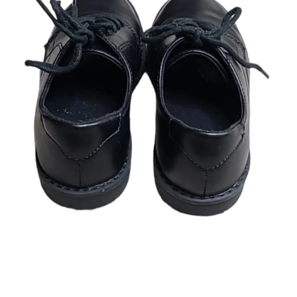 The Childrens Place black lining